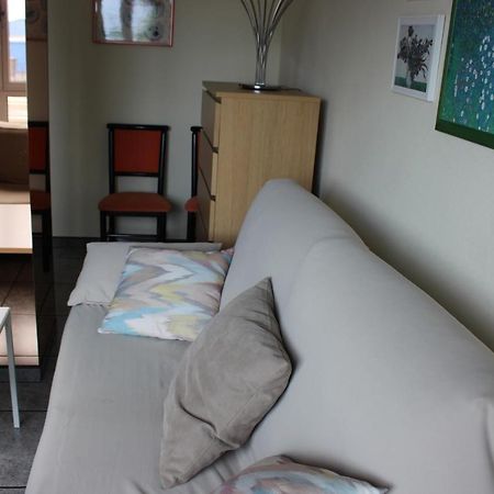 Las Canteras Playa Etxea 라스팔마스 외부 사진
