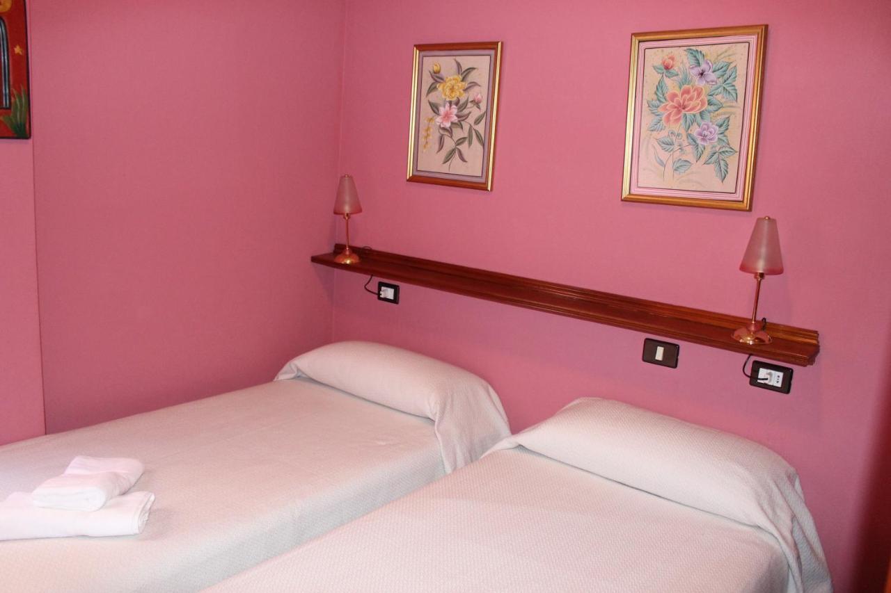 Las Canteras Playa Etxea 라스팔마스 외부 사진